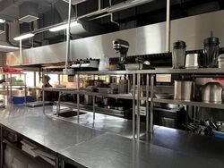 Ka Foodlink (D13), Factory #556768711